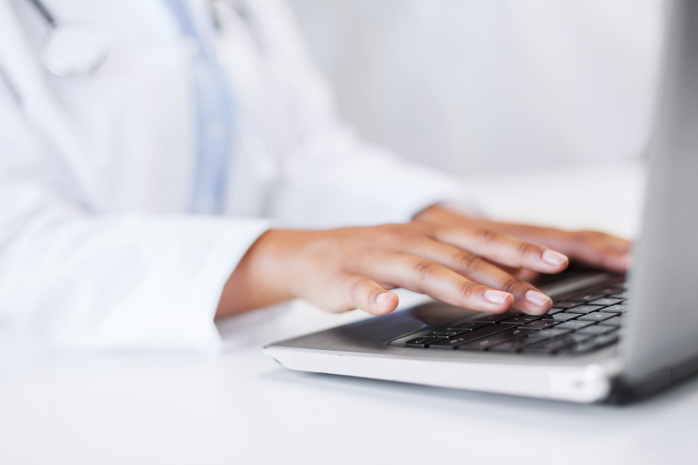 5 Ways to Improve Your Hospital's Wi-Fi Network Without a Complete System Overhaul