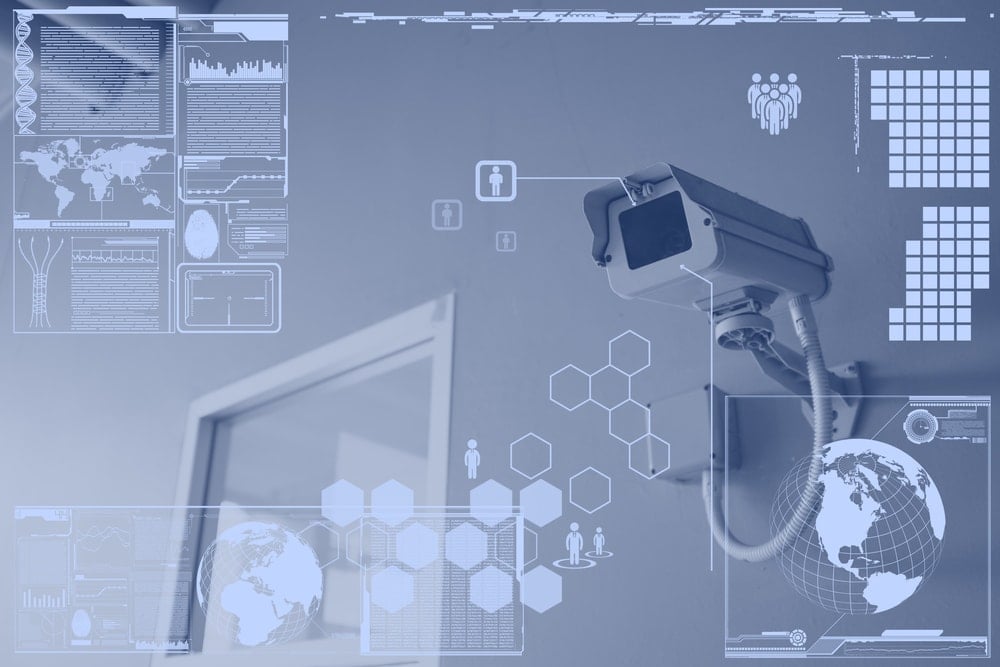 Debunking 4 Myths about Panic Alarm Systems