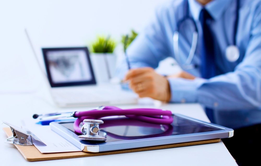 Hospital Wireless Network Updates: What Costs Can You Expect?
