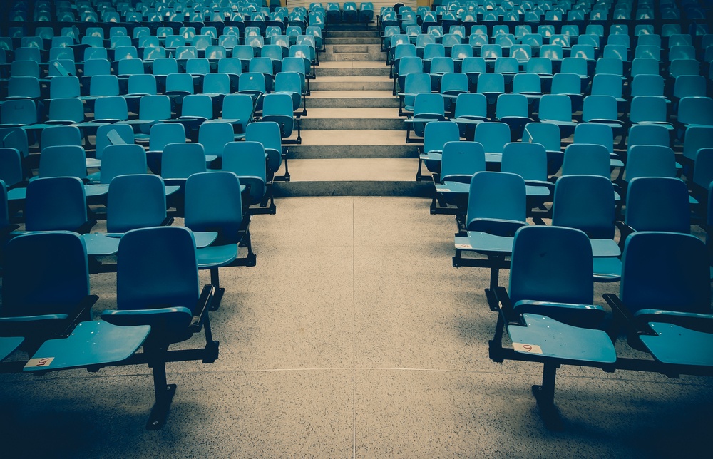 5 Steps to Secure Your Campus’s Wi-Fi and Still Support “Free Love”