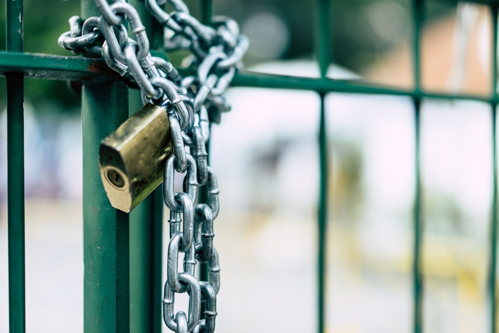 3 Ways You Can Secure Your Network and Protect Your Company’s IT Department