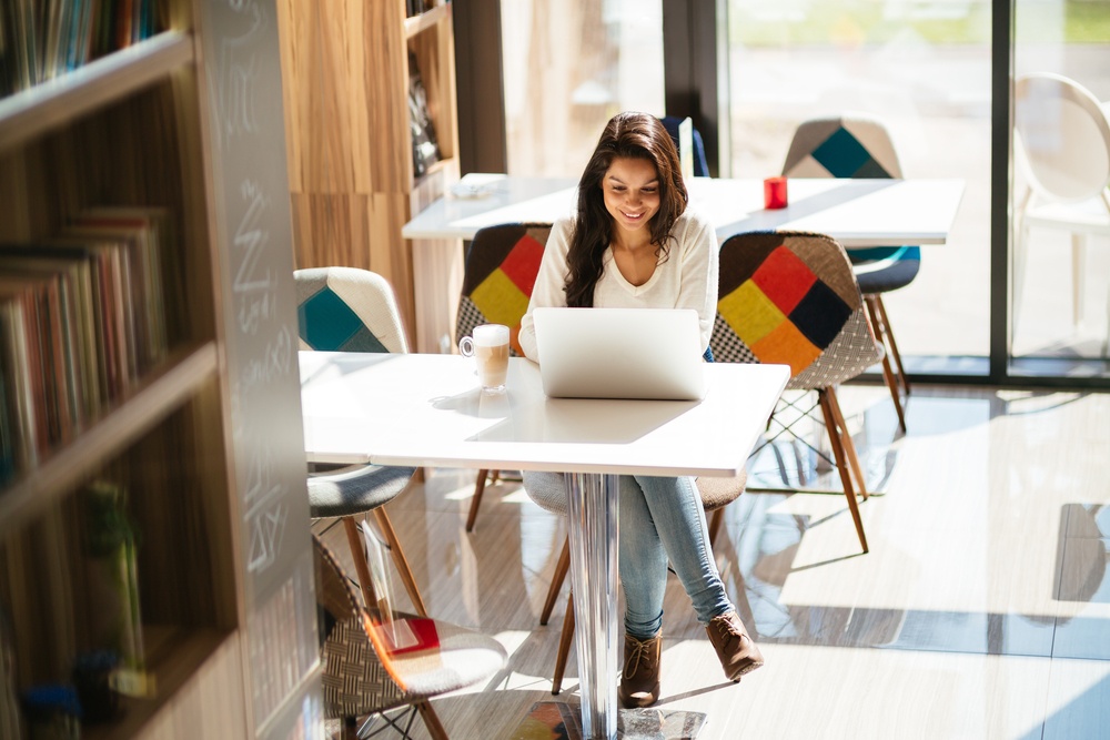 Is Your Campus Network Truly Secure?