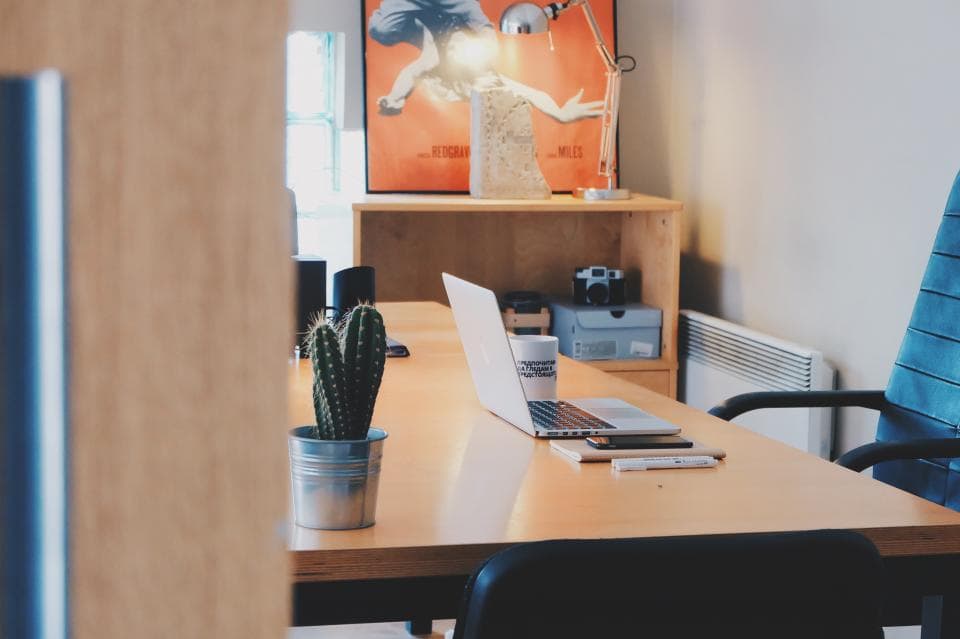 The Do's and Don'ts of BYOD