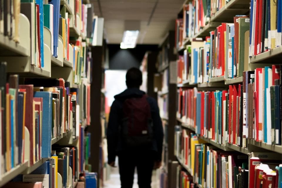 Using HD Cameras for Security in Your School