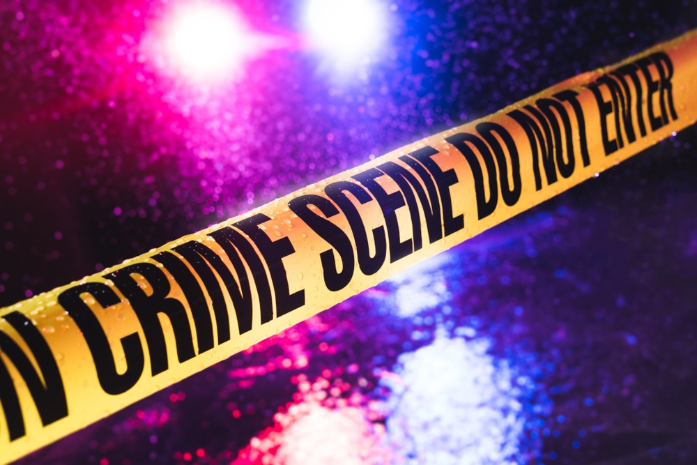 Capital Gazette Shooting Proves Security Isn't Just for Public Buildings Anymore