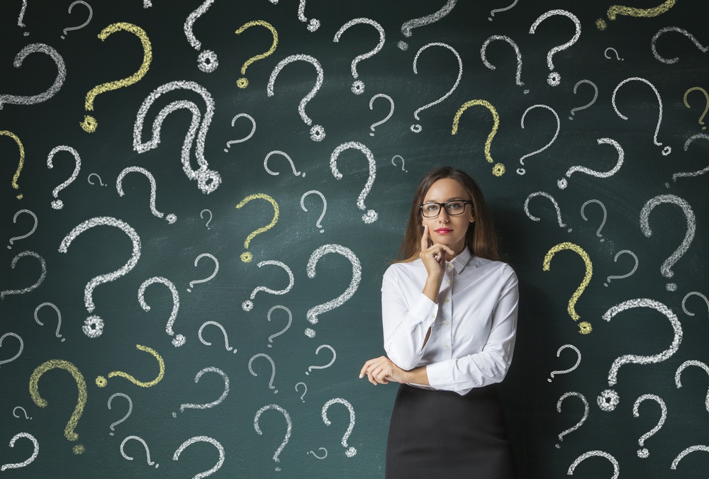 Considering Hyper-converged Infrastructure? Ask Yourself These Three Questions