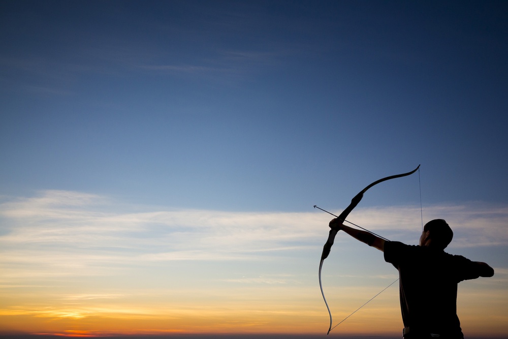 Could Threat Hunting Be the Answer to Global Cybercrime