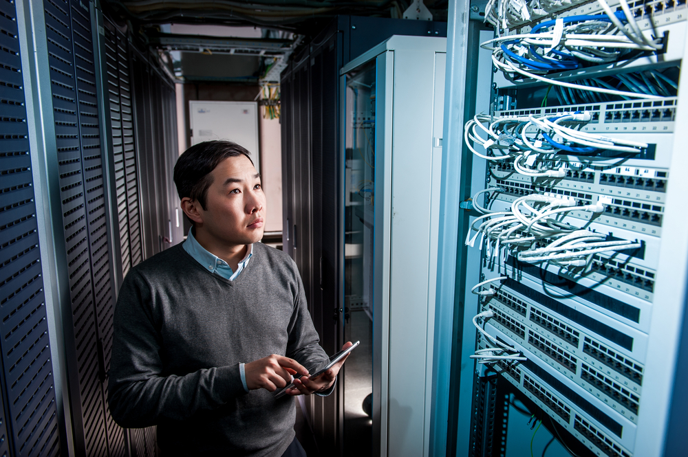 How to Support Your Employees During the Cybersecurity Skills Shortage