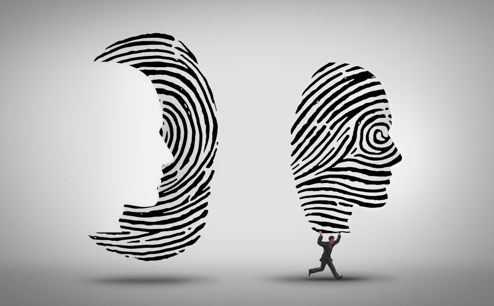 The Data Black Market: Where Hackers Take Stolen Data