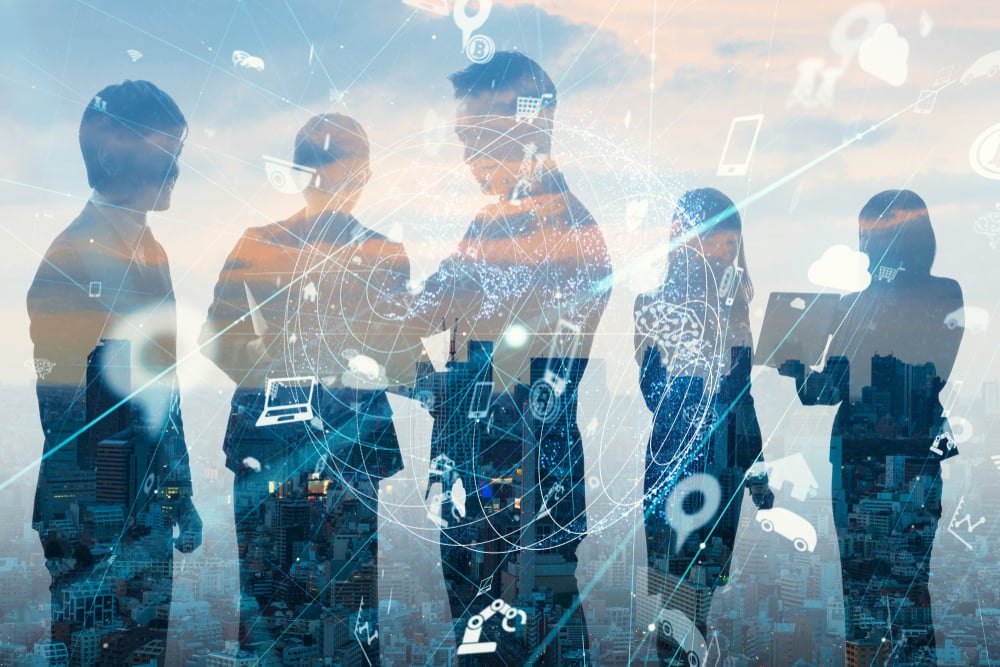 Data Management Will Make or Break Your IoT Solution