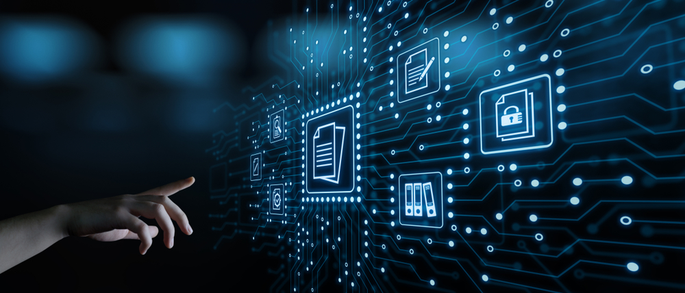Data Protection in the Era of Virtual Computing: How HPE SimpliVity Can Help the IT Teams of the Future