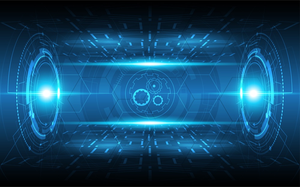 Digital Twin Technology Could Change How Networks Are Built