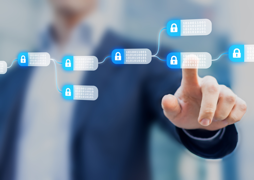 Does AI Need Blockchain?