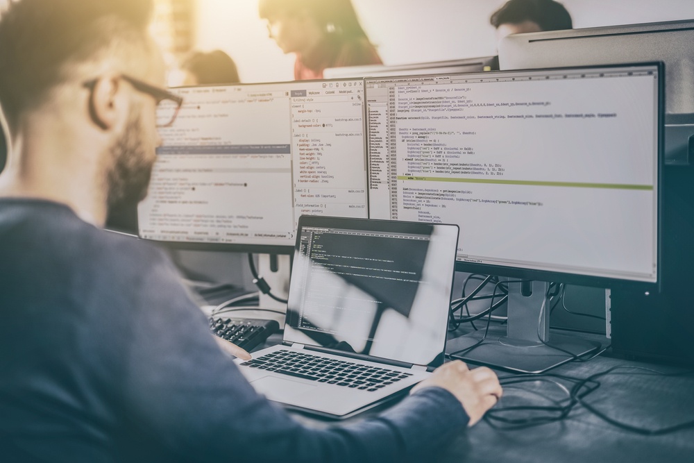 Does Today’s App-First Business Environment Call for SDN?