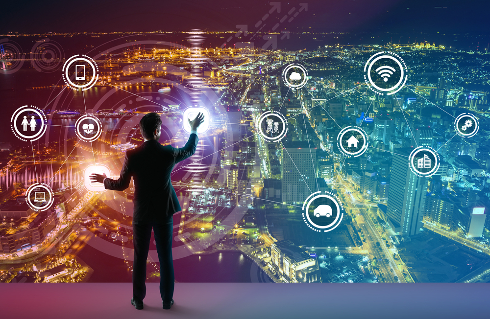 Lessons IT Teams Can Learn From Enterprise Digital Transformation
