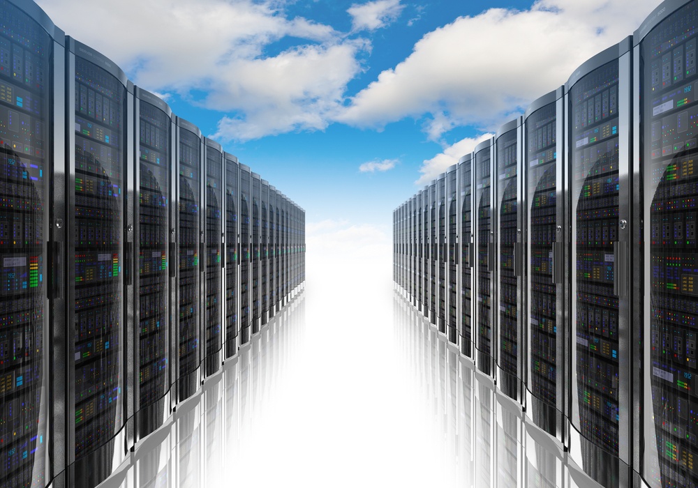 Enterprises Are Decentralizing