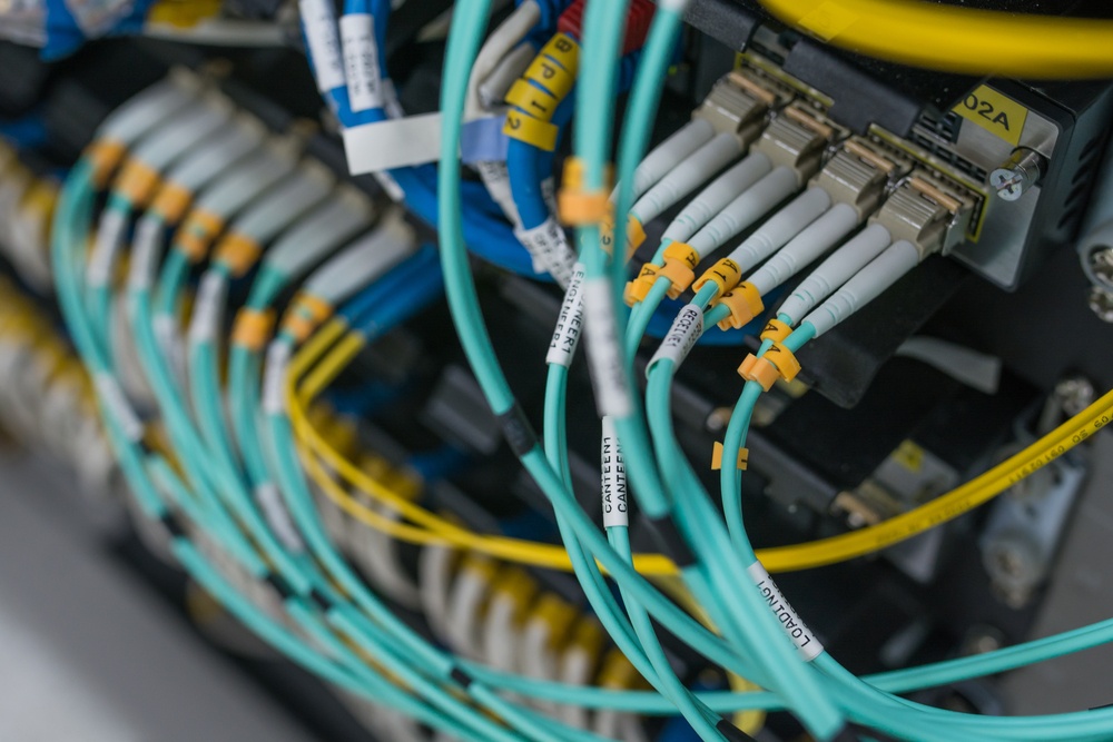Everything You Need to Know About MPLS