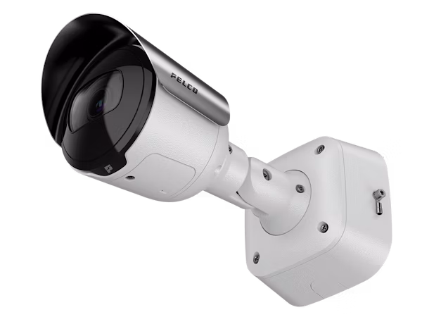 ExSiteProBullet-Title-1200x900-03-v1