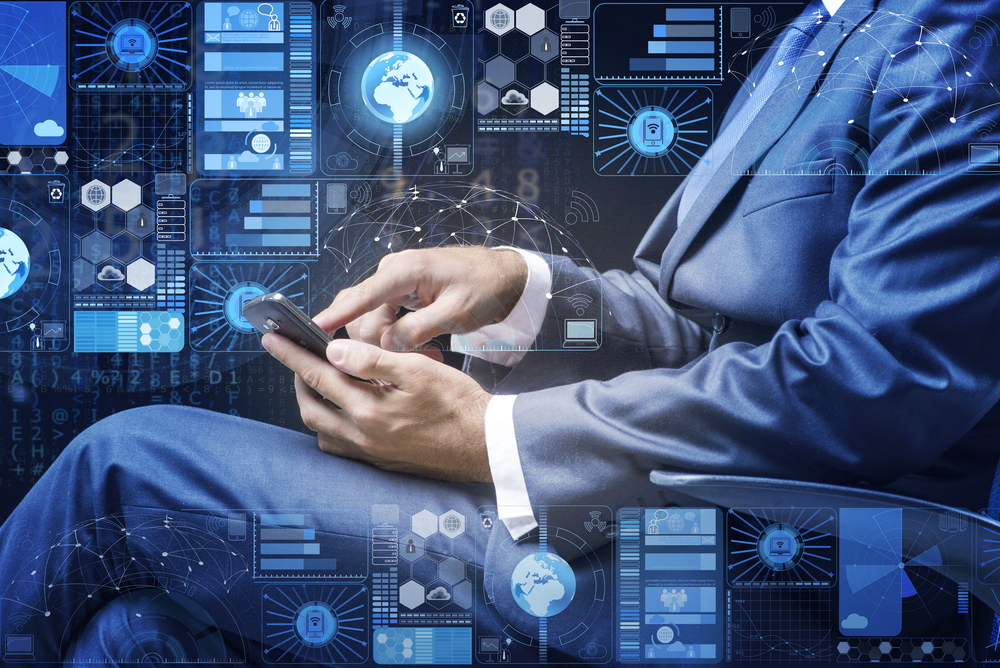 From Proactive to Predictive: How Network Analytics Are Revolutionizing Network Performance Monitoring