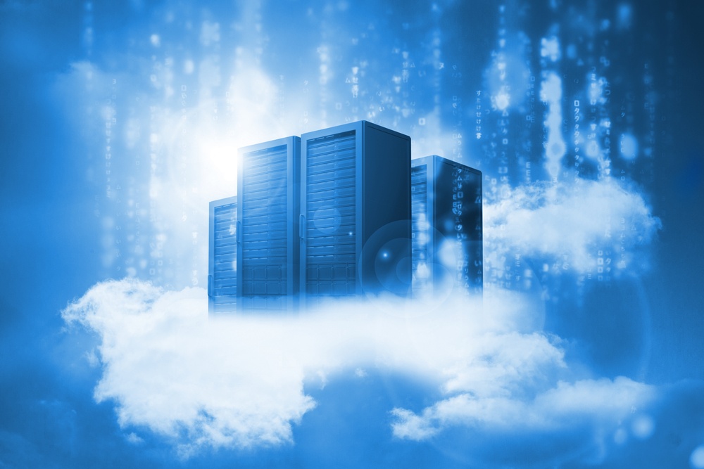 From the Cloud to the Edge: Enterprise IT Moves Back Towards Decentralization