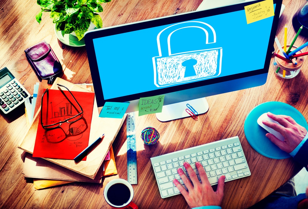 General Public Remains Apathetic on Cybersecurity — Here's What You Can Do to Protect Them