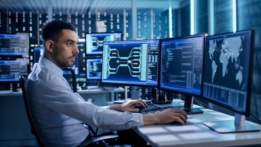 Getting Ready for a Cybersecurity Audit? Here’s How You Can Prepare.