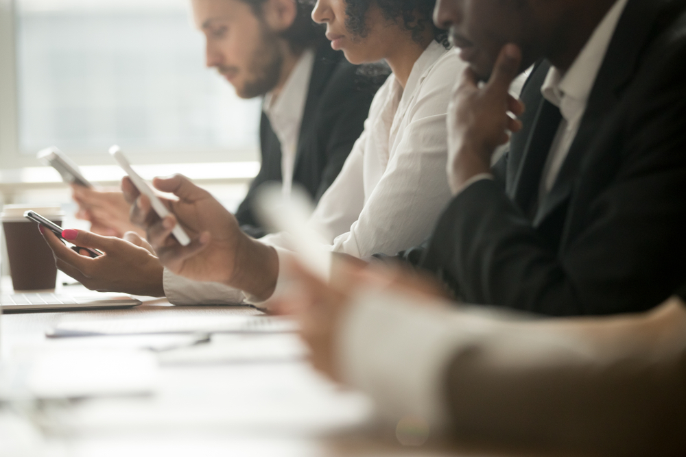 Has Device-as-a-Service Really Changed Anything?