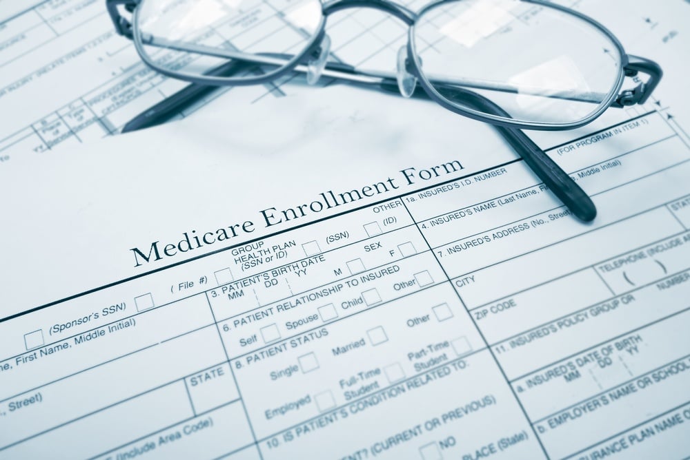 Here's How the Recent Medicare & Medicaid Changes Will Impact Healthcare IT