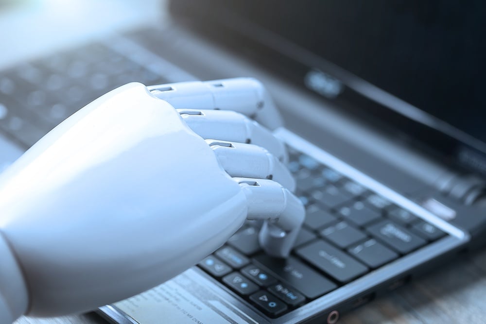 How Artificial Intelligence Could Make WiFi Smarter