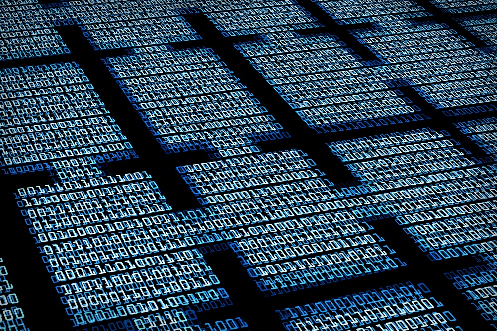 How Blockchain Could Transform Healthcare IT