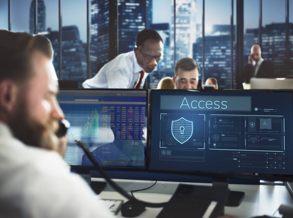 How Can Enterprises Tackle the IT Skills Shortage?