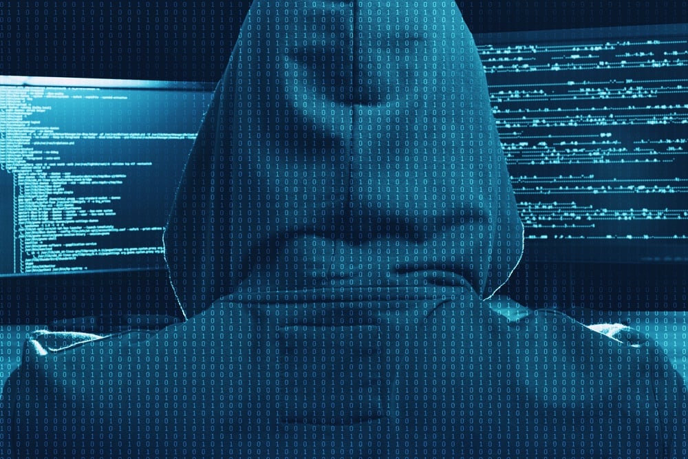 How Companies Can Protect Themselves Against KRACK Attacks