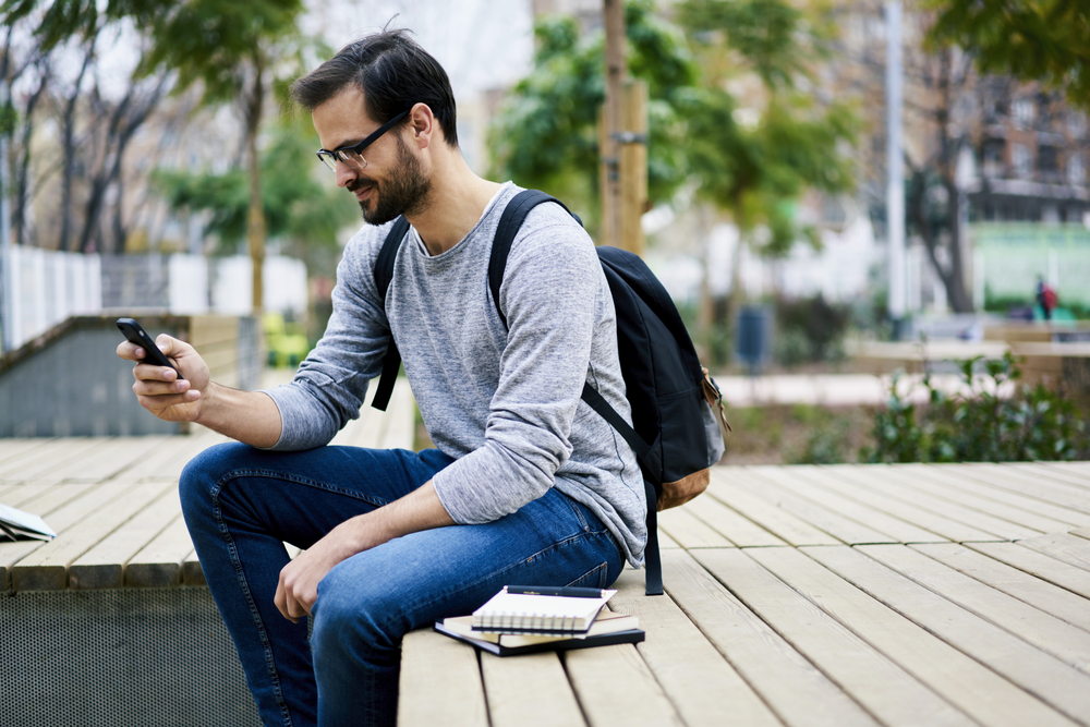 How Many Access Points Do I Need?