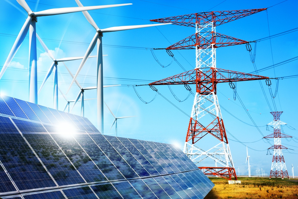 How Vulnerable Is Our Energy Infrastructure