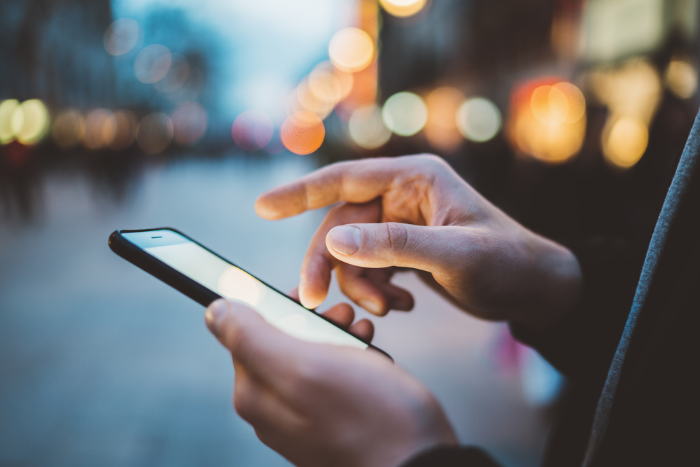 How WiFi 6 and 5G Will Work Together to Transform Enterprise Connectivity