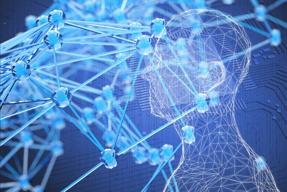 How Artificial Intelligence Is Redefining the Future of Network Security