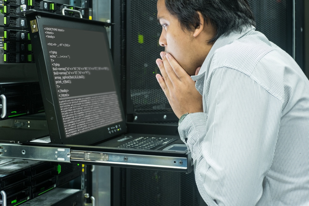 How to Choose the Perfect Data Storage Solution for Your Enterprise's Needs