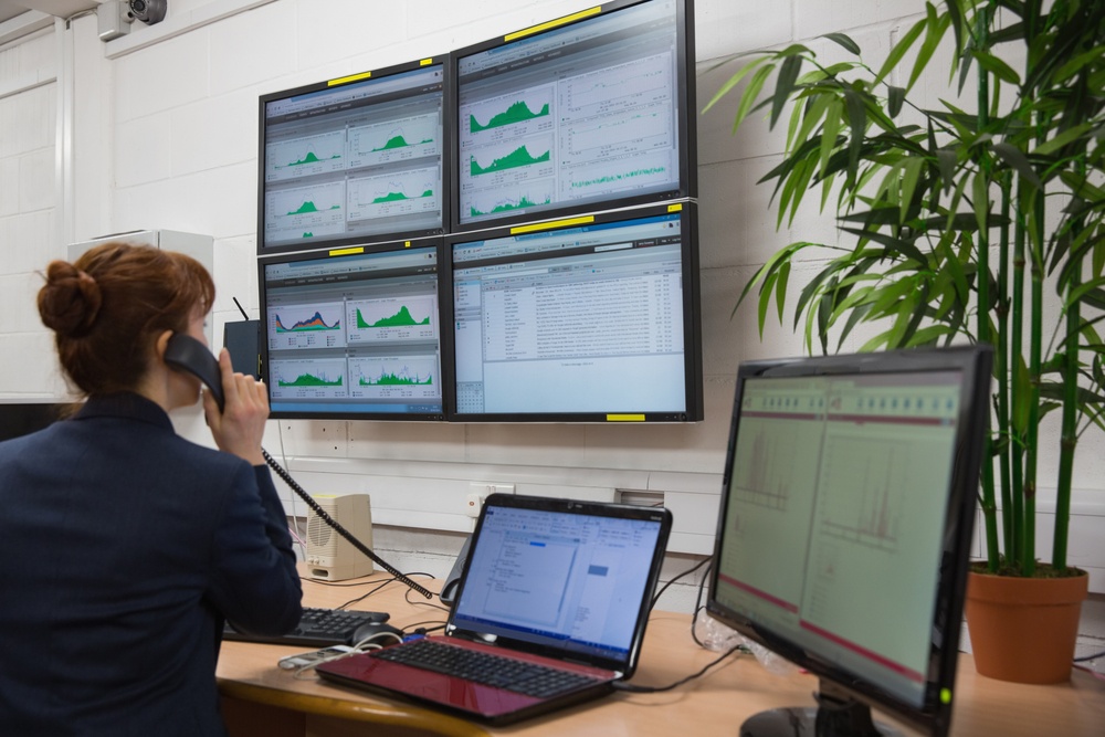How to Choose the Right Network Monitoring Tool for Your Business