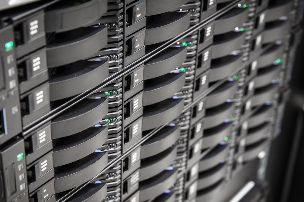 How to Develop a Best-In-Class Data Backup Strategy