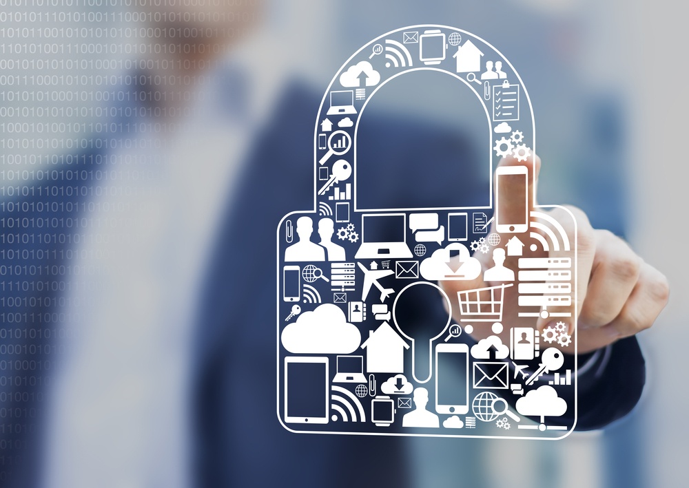How to Find the 4 Biggest Gaps in Your Cybersecurity Processes