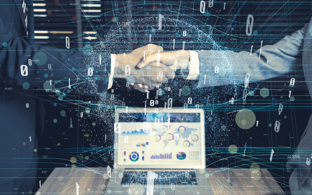 How to Integrate IT Systems After a Merger
