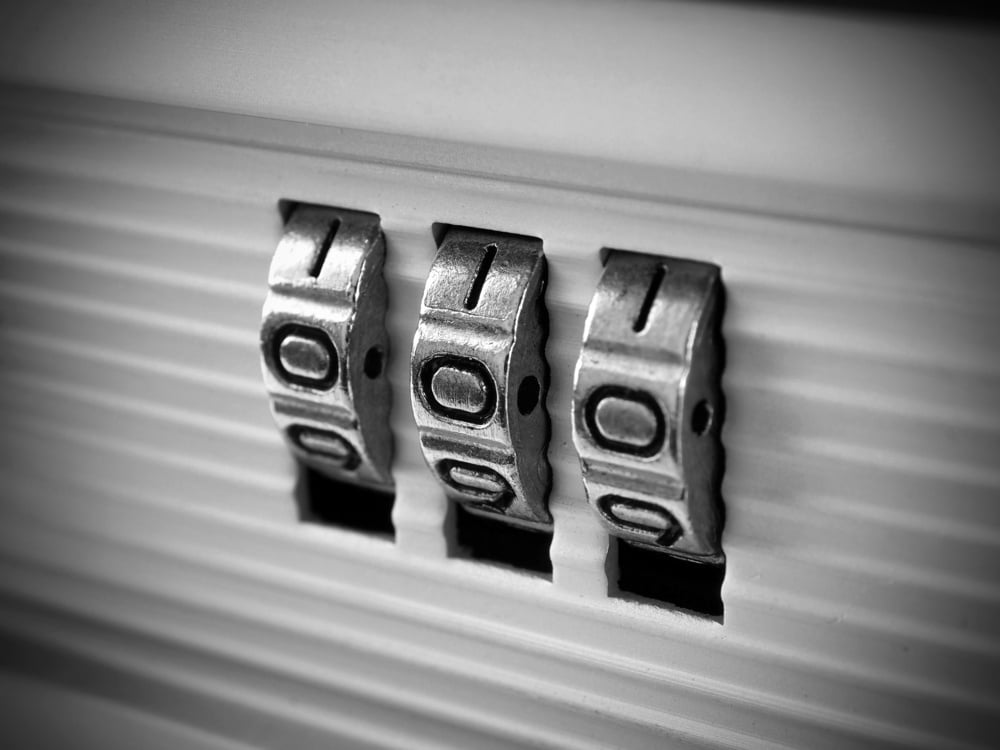 How to Integrate Zero Trust into Your Cybersecurity Strategy Without the Productivity Loss