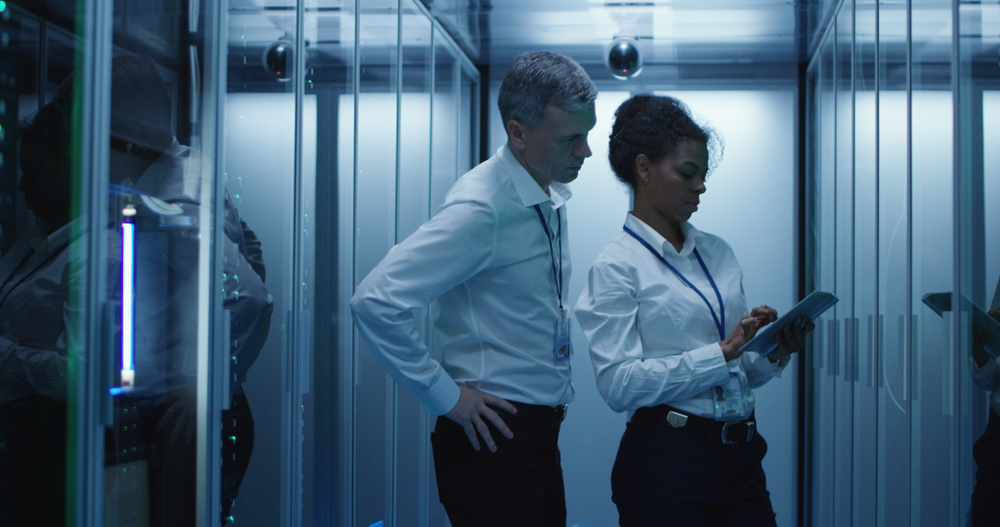 How to Make AIOps Work for Enterprise IT Teams