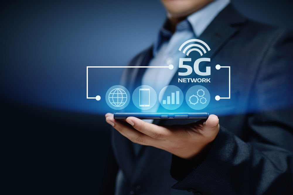 How to Prepare for 5G