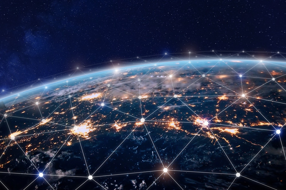 How to Simplify Multicloud Network Performance