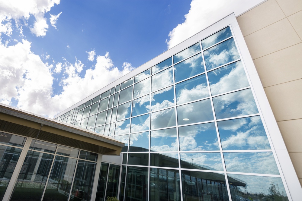 How to Start Moving Your Hospital to the Cloud