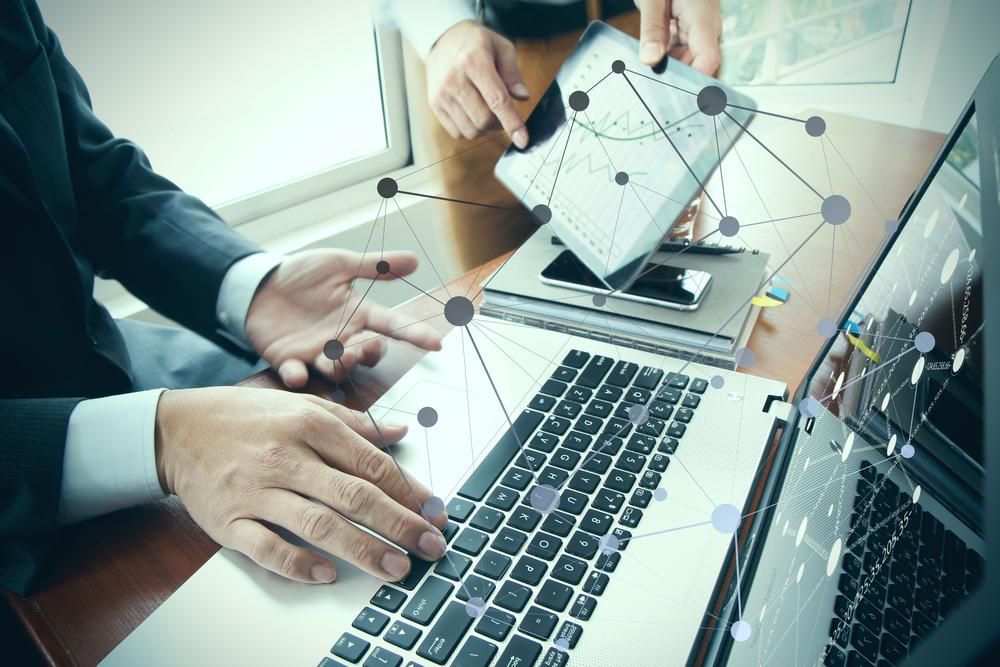 How to Choose the Right Network Automation Tools