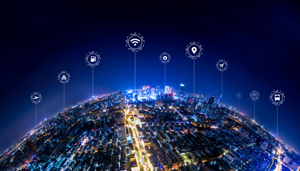 IoT Connectivity Options Compared