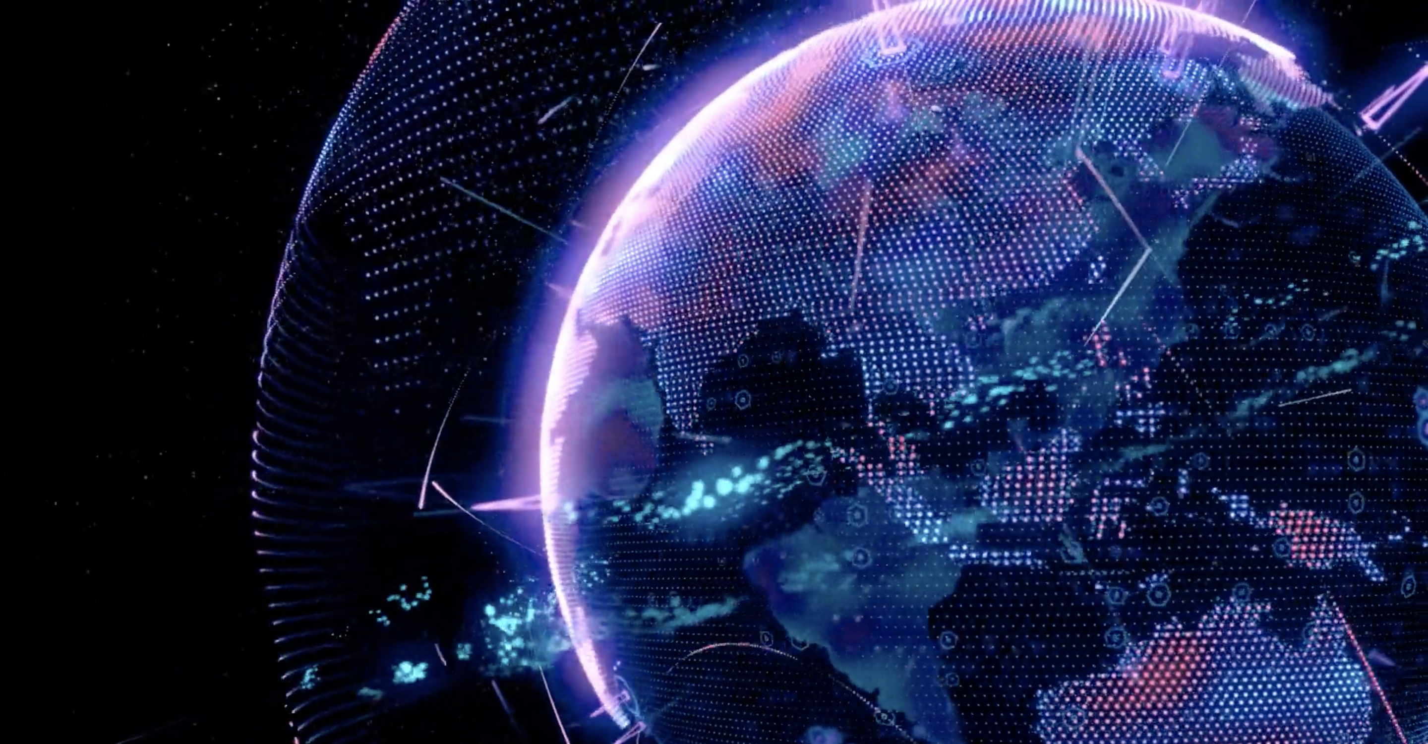 Iot_enterprise_efficiency