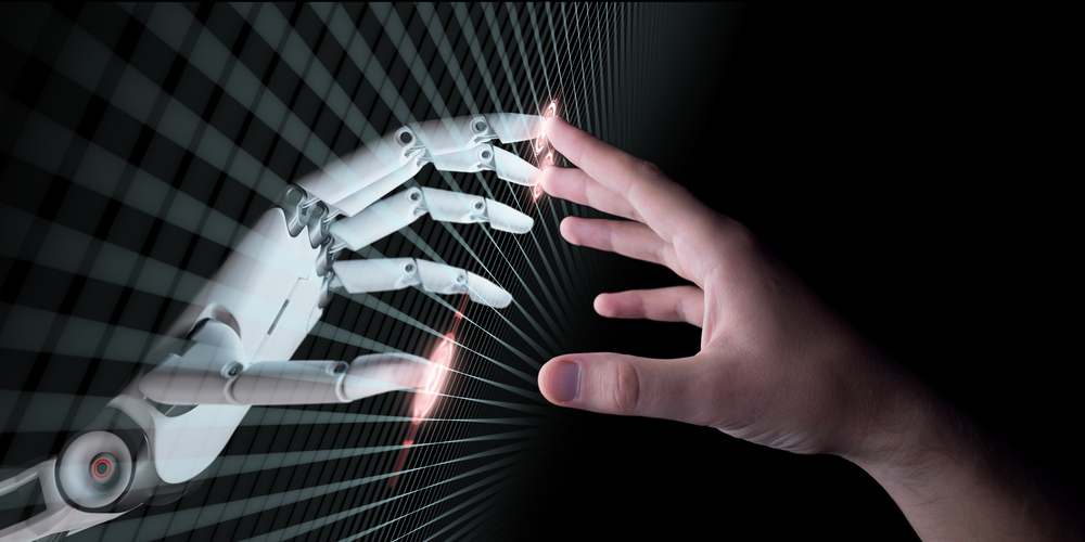 Is AIOps the Real Deal?